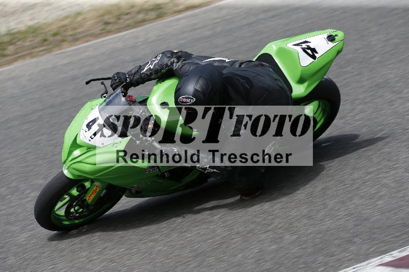 /22 06.07.2026  Pluess Moto Sport ADR/Freies Fahren/41